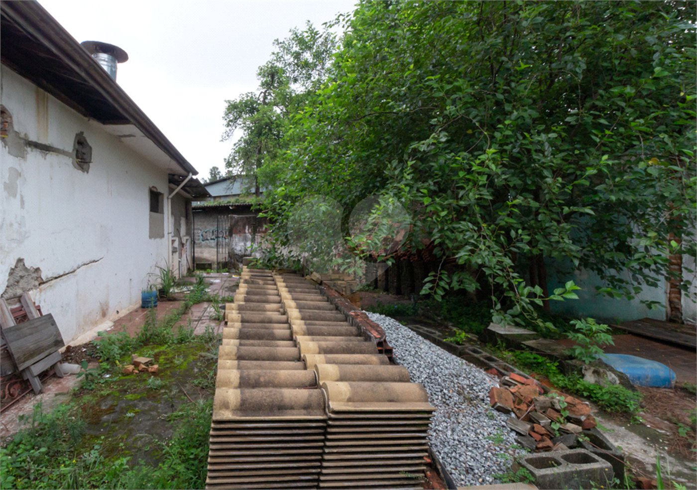Casa Térrea para alugar com 2 quartos em Tremembé, São Paulo, SP