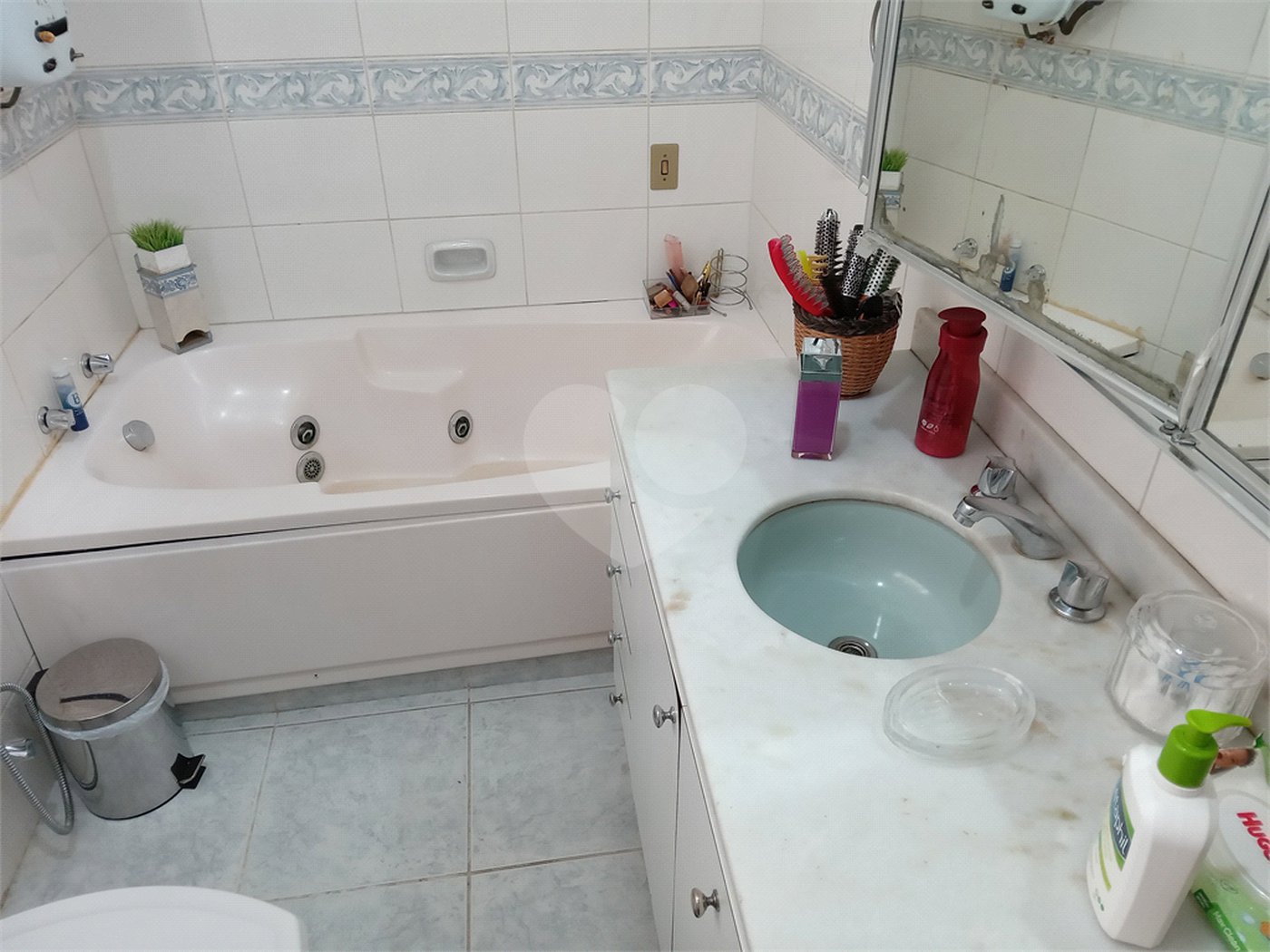 Casa à venda com 3 quartos, sendo 1 suíte, em Andaraí, Rio de Janeiro, RJ