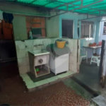Terreno à venda com 5 quartos em Limão, São Paulo, SP