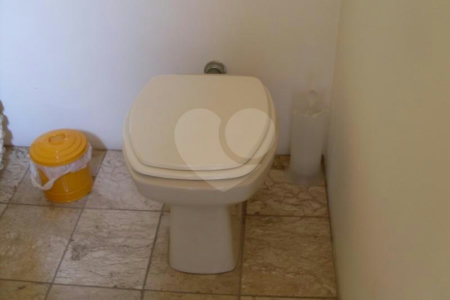 Cobertura à venda com 3 quartos, sendo 1 suíte, em Vila Suzana, São Paulo, SP