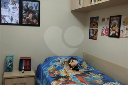 Casa à venda com 3 quartos, sendo 1 suíte, em Vila Maria Alta, São Paulo, SP