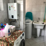Apartamento à venda com 3 quartos, sendo 1 suíte, em Vila Progredior, São Paulo, SP