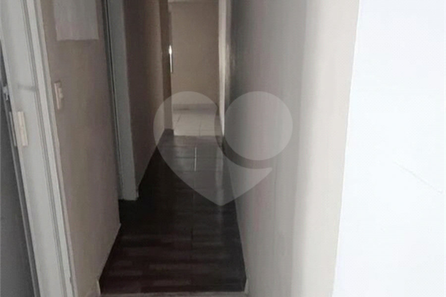 Terreno à venda com 2 quartos em Tremembé, São Paulo, SP