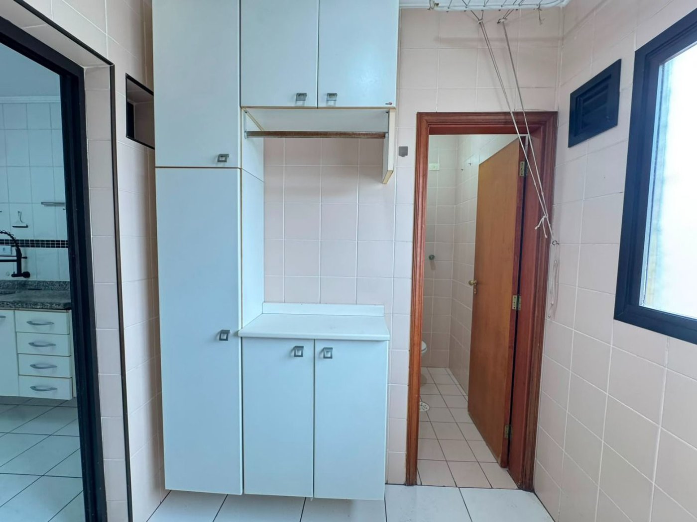 Apartamento com 3 dormitórios à venda, 103 m² por R$ 765.000,00 - Embaré - Santos/SP