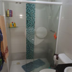 Casa à venda com 3 quartos, sendo 1 suíte,  no condomínio Residencial Shekinah, São Paulo - SP