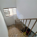 Casa para venda no bairro Astúrias, Piracicaba/SP.