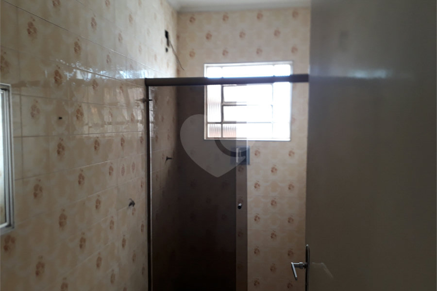 Sobrado à venda com 3 quartos, sendo 1 suíte, em Tremembé, São Paulo, SP