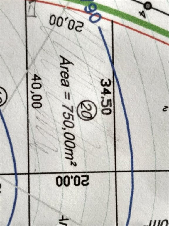 Terreno à venda no condomínio Encontro das Águas, Nazaré Paulista - SP