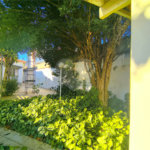 Casa para alugar com 2 quartos, sendo 1 suíte, no Centro, Indaiatuba, SP