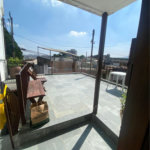 Sobrado à venda com 3 quartos, sendo 1 suíte, em Vila Nova Cachoeirinha, São Paulo, SP