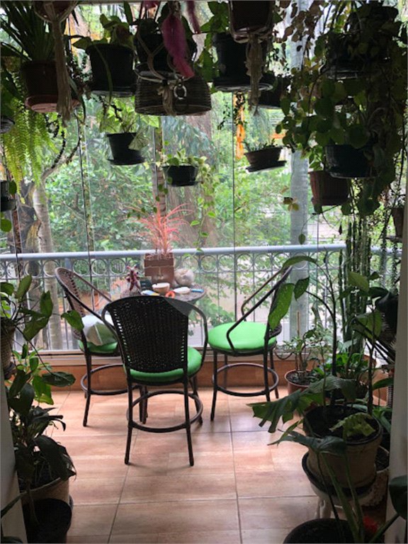 Apartamento à venda com 3 quartos, sendo 1 suíte, em Vila Andrade, São Paulo, SP