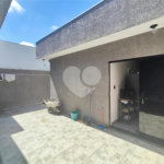 Casa à venda com 2 quartos em Residencial Villaggio Di Capri, Itapetininga, SP