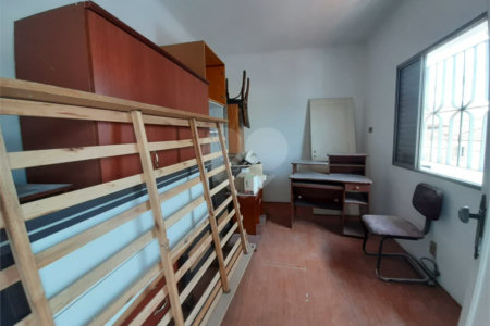 Sobrado à venda com 5 quartos, sendo 2 suítes, em Jardim Japão, São Paulo, SP