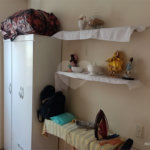 Apartamento à venda com 2 quartos em Campo Grande, Rio de Janeiro, RJ