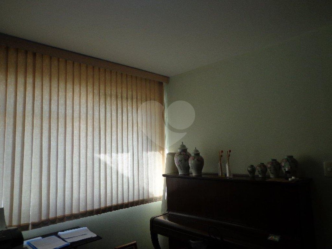 Sobrado à venda com 4 quartos, sendo 1 suíte, em Jardim Floresta, São Paulo, SP