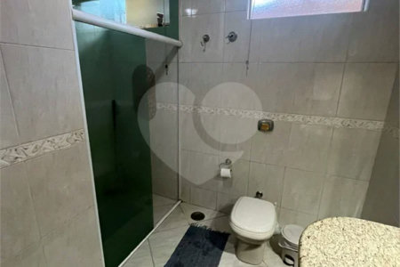 Chácara à venda com 4 quartos, sendo 1 suíte,  em Jardim Manchester (nova Veneza), Sumaré, SP