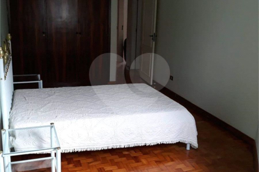 Sobrado à venda com 3 quartos, sendo 1 suíte,  em Casa Verde, São Paulo, SP