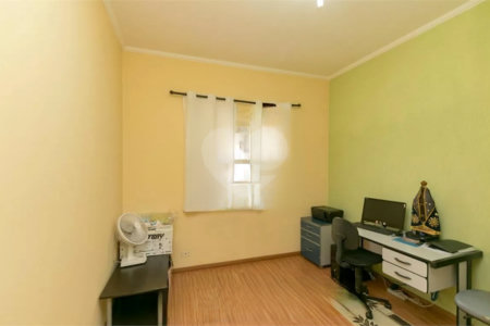 Sobrado para alugar com 3 quartos, sendo 1 suíte, em Brooklin Novo, São Paulo, SP