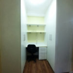 Apartamento à venda com 3 quartos, sendo 1 suíte, em Vila Butantã, São Paulo, SP