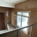 Apartamento à venda com 3 quartos, sendo 1 suíte, em Santa Cecília, São Paulo, SP