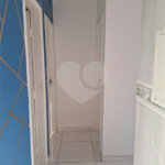Apartamento à venda com 2 quartos em Campo Grande, Rio de Janeiro, RJ