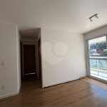 Apartamento à venda ou para alugar com 2 quartos, sendo 1 suíte, em Perdizes, São Paulo, SP