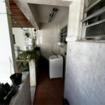 Apartamento à venda com 3 quartos, sendo 1 suíte,  em Jardim Guanabara, Rio de Janeiro, RJ
