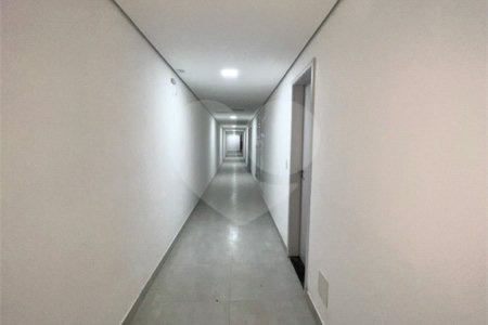 Apartamento à venda com 2 quartos, sendo 1 suíte, em Tatuapé, São Paulo, SP