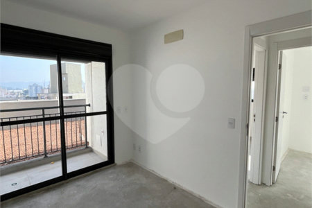 Studio à venda com 3 quartos, sendo 1 suíte, em Tucuruvi, São Paulo, SP