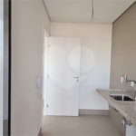 Apartamento à venda com 2 quartos, sendo 1 suíte,  em Pinheiros, São Paulo, SP