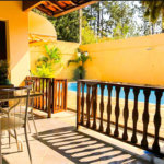 Casa à venda com 3 quartos, sendo 1 suíte,  no condomínio Vivenda das Vinhas, Vinhedo - SP