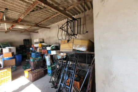 Casa Térrea à venda em Jardim Ponte Grande, Mogi das Cruzes, SP