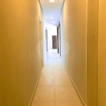 Casa à venda com 3 suítes no condomínio Residencial Jardim Villa Verona, Sorocaba - SP