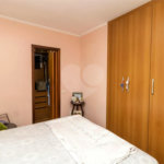 Apartamento à venda com 3 quartos, sendo 1 suíte, em Tucuruvi, São Paulo, SP