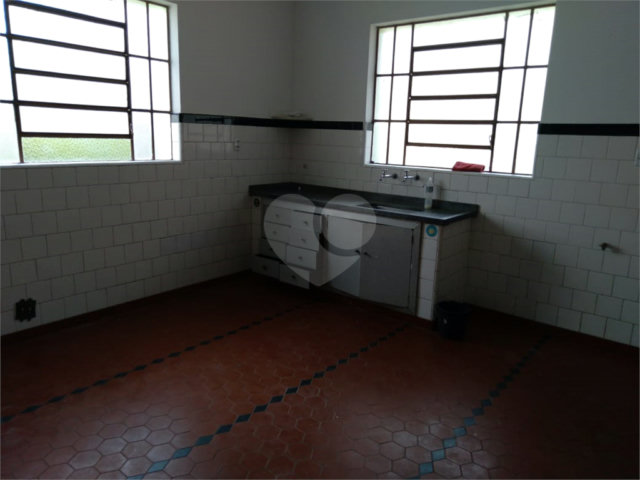 Casa Térrea à venda com 2 quartos em Casa Verde, São Paulo, SP