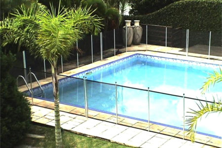 Casa à venda com 6 quartos, sendo 5 suítes, no condomínio São Joaquim, Vinhedo - SP