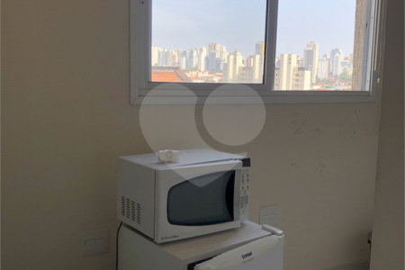 Sobrado à venda com 6 quartos em Vila Santo Estéfano, São Paulo, SP