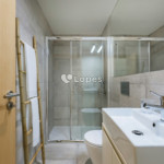 Apartamento T2 Duplex à venda no Bonfim, Porto, Portugal – Mobiliado