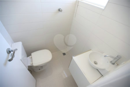 Apartamento à venda com 3 quartos, sendo 2 suítes, em Jardim Paulistano, Sorocaba, SP