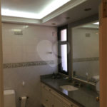 Apartamento à venda com 4 quartos, sendo 3 suítes, em Bosque da Saúde, São Paulo, SP