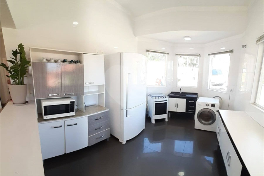 Casa à venda com 3 quartos, sendo 1 suíte, em Serra da Cantareira, Mairiporã, SP