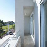 Casa à venda com 4 quartos, sendo 1 suíte, em Parque Residencial Mart Ville, Presidente Prudente, SP