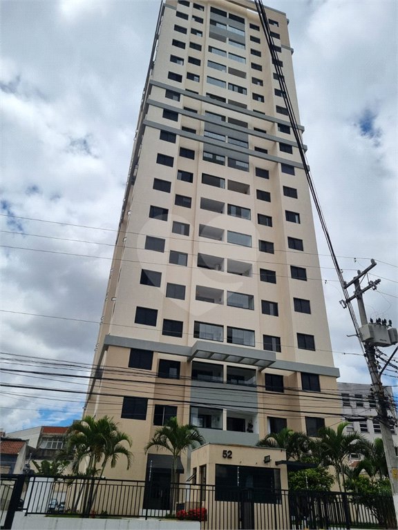 Apartamento à venda com 2 suítes do Maranhão, São Paulo, SP