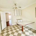 Apartamento à venda com 3 suítes em Parque Bairro Morumbi, São Paulo, SP