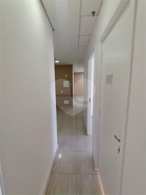 Conjunto comercial à venda no Jabaquara, 82 m²