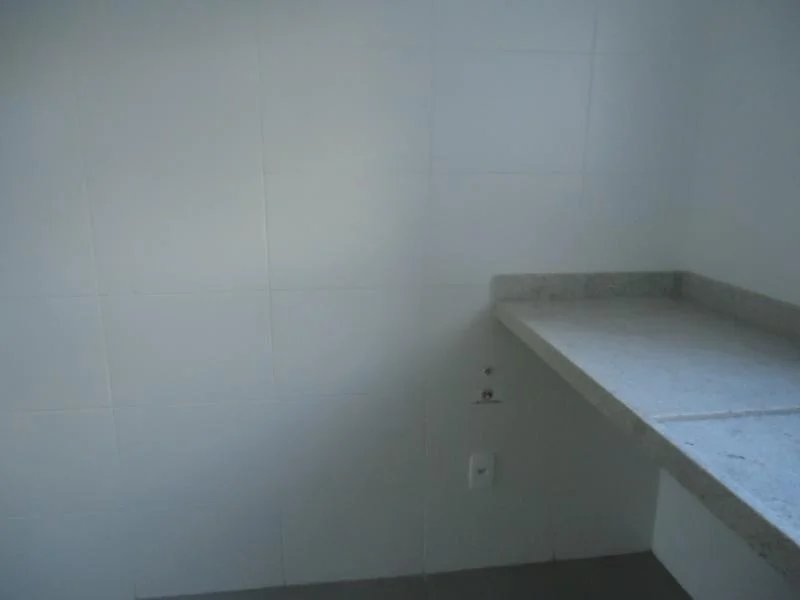 Apartamento à venda com 3 quartos, sendo 1 suíte, em Vila Suzana, São Paulo, SP