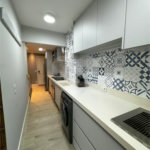 Apartamento à venda com 2 quartos, sendo 1 suíte,  em Jardim Vazani, São Paulo, SP