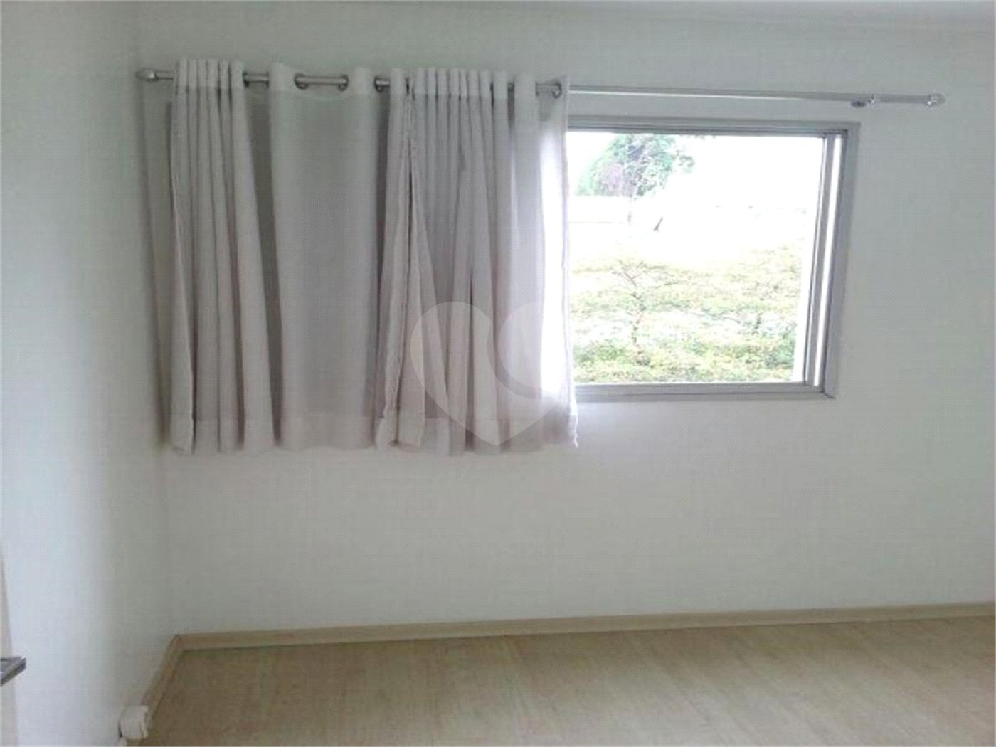 Apartamento à venda com 2 quartos em Real Parque, São Paulo, SP