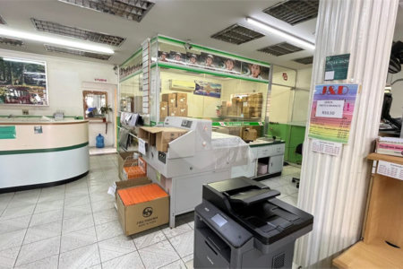 Salão Comercial para alugar em Moema, São Paulo, SP
