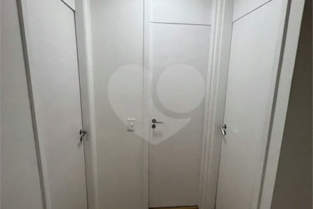 Apartamento à venda com 2 quartos em Vila Aurora (zona Norte), São Paulo, SP